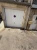 Louer Maison 700 euros