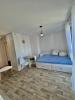 Location Appartement Troyes PROCHE CENTRE VILLE 10000 22 m2