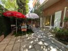 For rent Apartment Ciotat RUE DE PROVENCE 13600 37 m2 2 rooms
