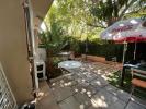 Apartment  RUE DE PROVENCE