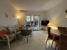 Apartment  RUE DE PROVENCE