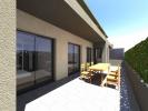 Location Appartement Calvi  20260 3 pieces 71 m2