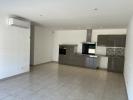 Annonce Location 3 pi�ces Appartement Calvi