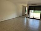 Louer Appartement 71 m2 Calvi