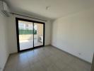 Louer Appartement Calvi Corse