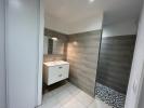 Louer Appartement Calvi 900 euros