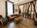 Annonce Vente 4 pièces Maison Gimont
