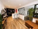 Acheter Maison 155 m2 Gimont
