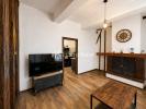 Acheter Maison Gimont Gers