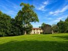 Acheter Maison 170 m2 Saint-paul