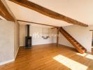 Acheter Maison Saint-paul 356000 euros