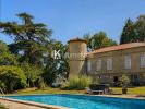 House LAVAUR 