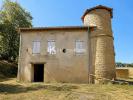 House LAVAUR 