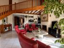 House MURET 