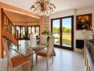 House MURET 