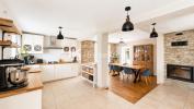 Annonce Vente 5 pi�ces Maison Montauban