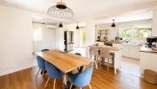 Acheter Maison 150 m2 Montauban