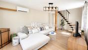 Acheter Maison Montauban 340000 euros