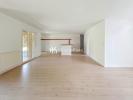 House LEGUEVIN 