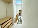 Acheter Maison Talence Gironde