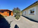 Vente Maison Auterive 31