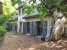 House BORT-LES-ORGUES BORT LES ORGUES