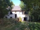 House BORT-LES-ORGUES BORT LES ORGUES