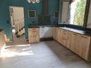 House BORT-LES-ORGUES BORT LES ORGUES