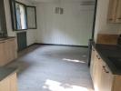 House BORT-LES-ORGUES BORT LES ORGUES