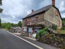 Annonce Vente 6 pi�ces Maison Mauriac