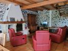 Acheter Maison Mauriac Cantal