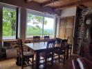 Acheter Maison Mauriac 183000 euros