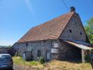 Vente Maison Tauves 63