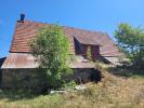 Annonce Vente 2 pi�ces Maison Tauves