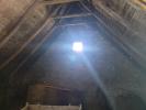 Acheter Maison Tauves Puy de dome