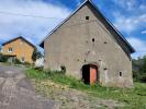 Annonce Vente 6 pi�ces Maison Tauves