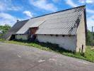 Acheter Maison 90 m2 Tauves