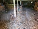 Acheter Maison Tauves Puy de dome