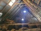 Acheter Maison Tauves 66000 euros