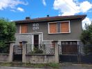 House BORT-LES-ORGUES BORT LES ORGUES
