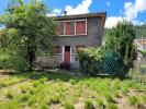 House BORT-LES-ORGUES BORT LES ORGUES