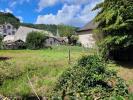 House BORT-LES-ORGUES BORT LES ORGUES