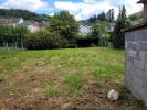 House BORT-LES-ORGUES BORT LES ORGUES