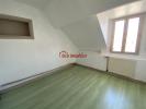 Acheter Maison Arcis-sur-aube 107000 euros