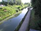Annonce Location 2 pi�ces Appartement Sevran