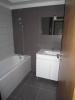 Louer Appartement 38 m2 Sevran