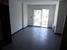 Louer Appartement Sevran Seine saint denis