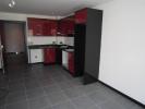 Louer Appartement Sevran 780 euros
