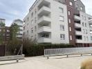 Location Appartement Neuilly-sur-marne 93