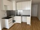 Annonce Location 3 pi�ces Appartement Neuilly-sur-marne